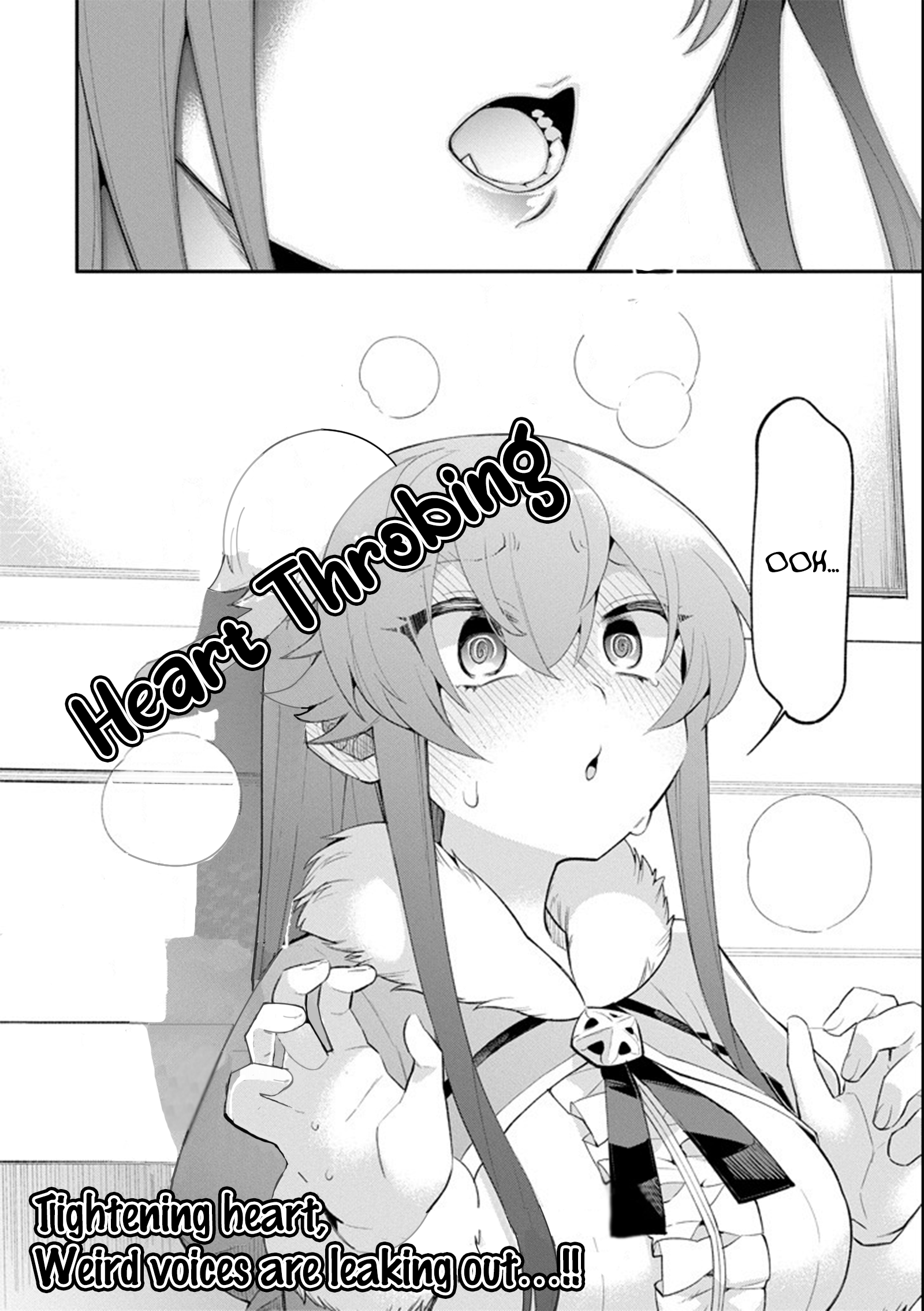 Read Hero Classroom Manga Online