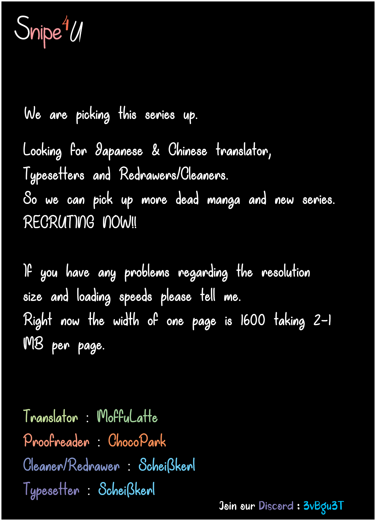 Read Hero Classroom Manga Online
