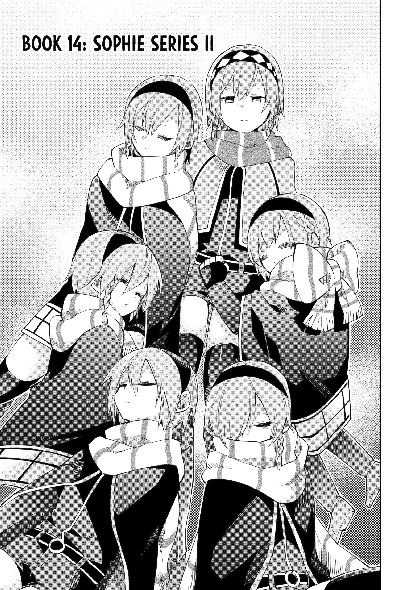 Read Hero Classroom Manga Online