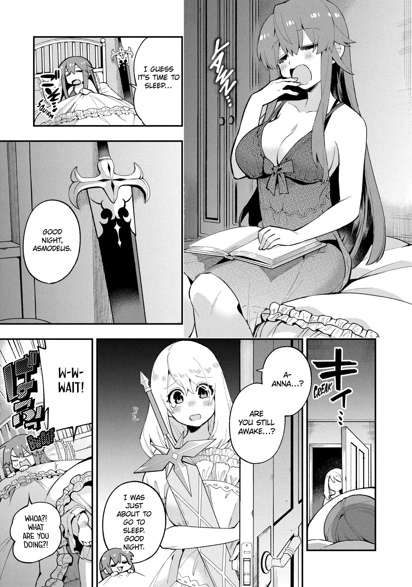 Read Hero Classroom Manga Online
