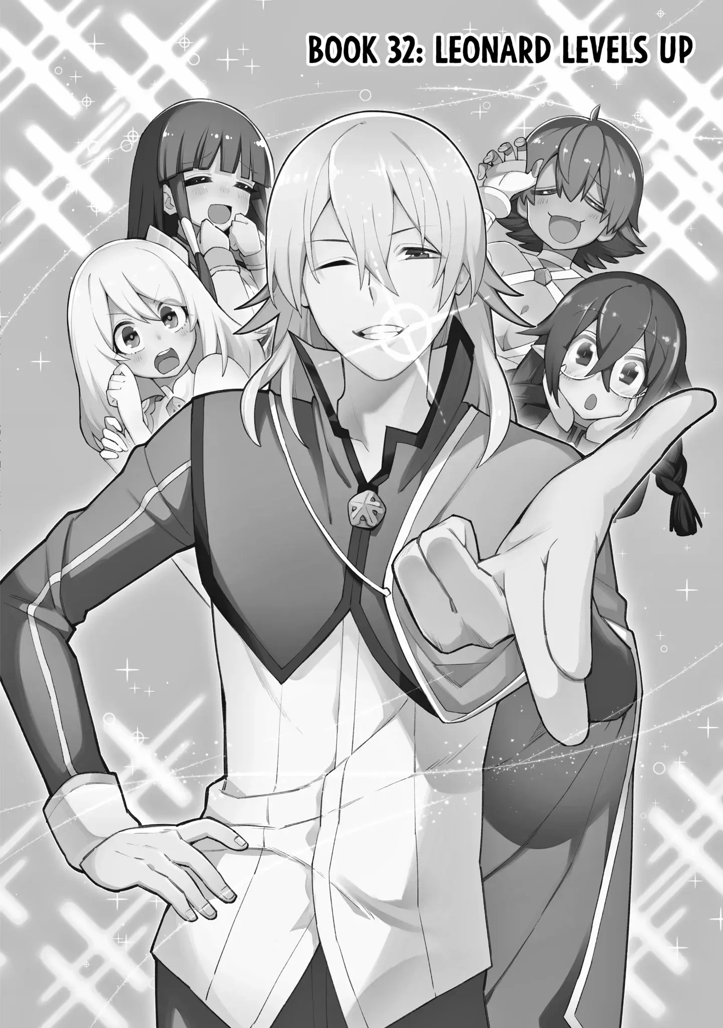 Read Hero Classroom Manga Online