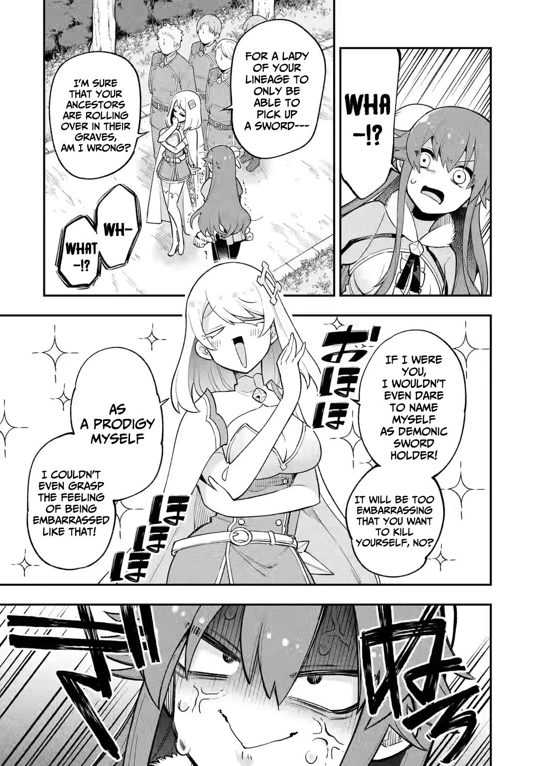 Read Hero Classroom Manga Online