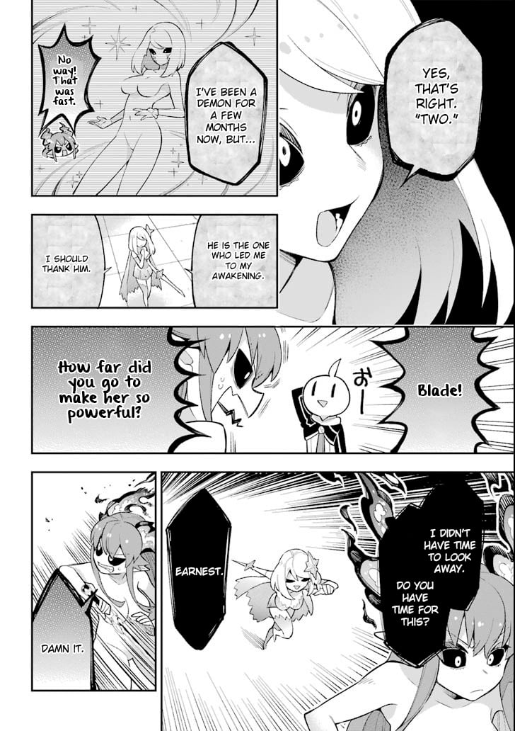 Read Hero Classroom Manga Online