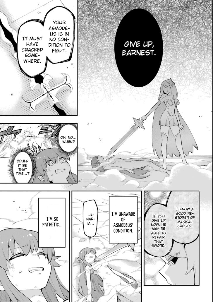 Read Hero Classroom Manga Online