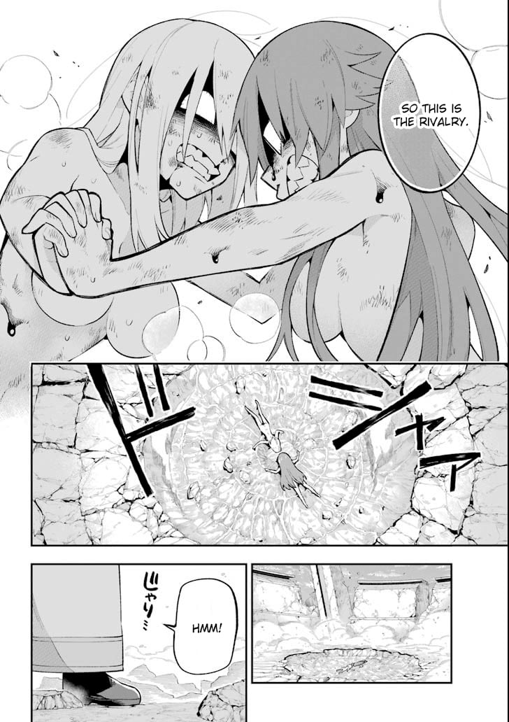 Read Hero Classroom Manga Online