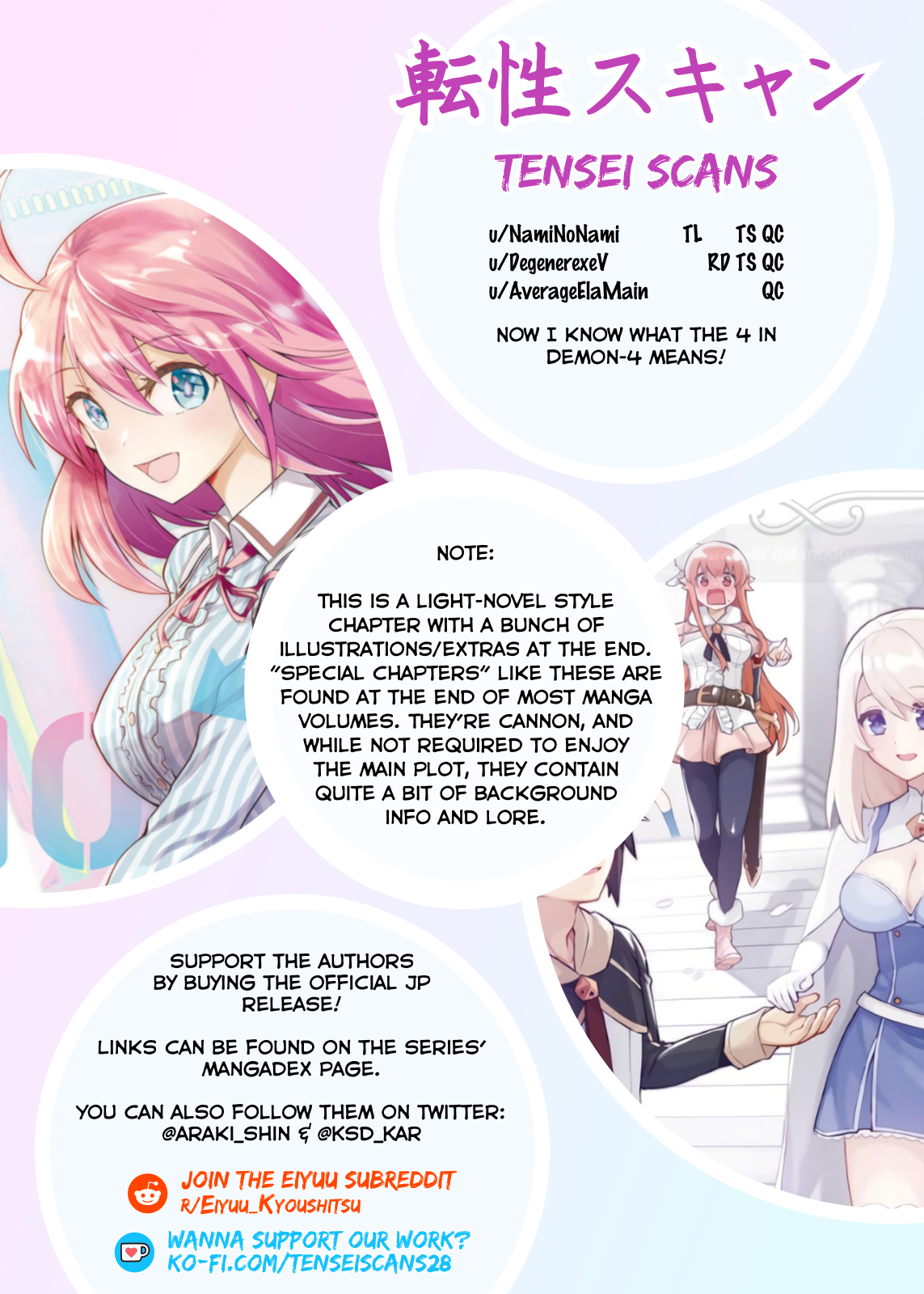 Read Hero Classroom Manga Online