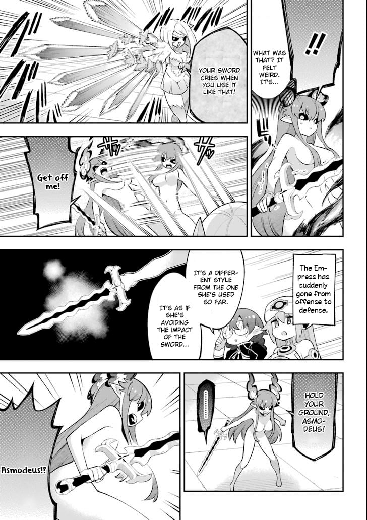 Read Hero Classroom Manga Online