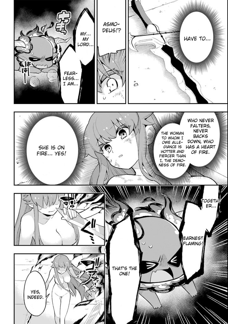 Read Hero Classroom Manga Online
