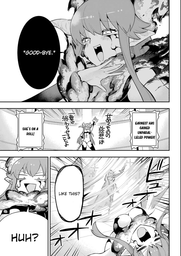 Read Hero Classroom Manga Online