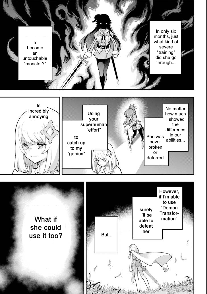 Read Hero Classroom Manga Online