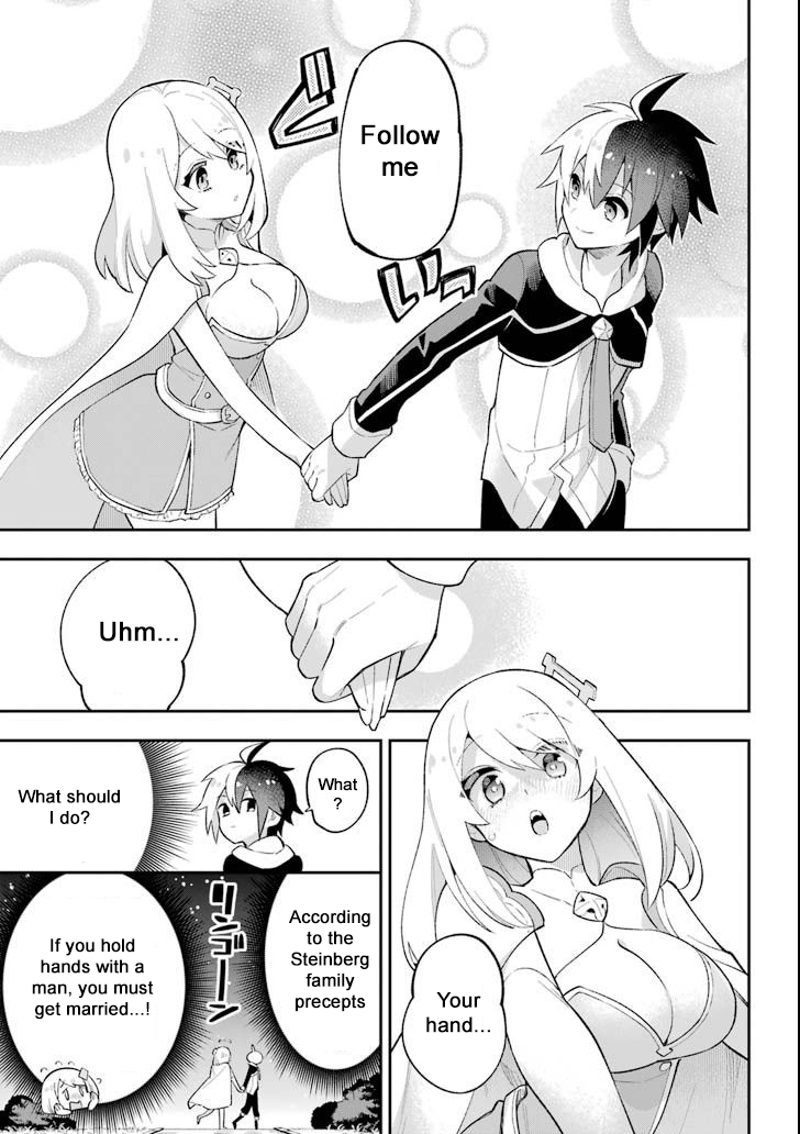 Read Hero Classroom Manga Online