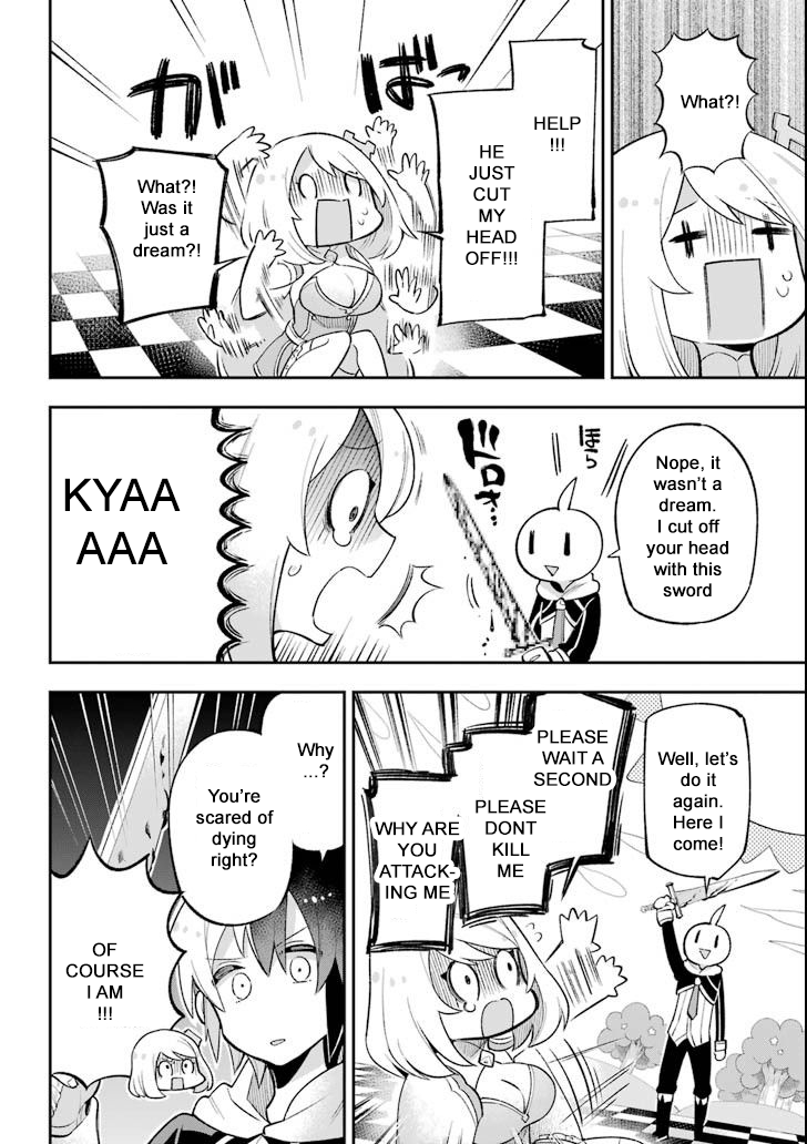 Read Hero Classroom Manga Online