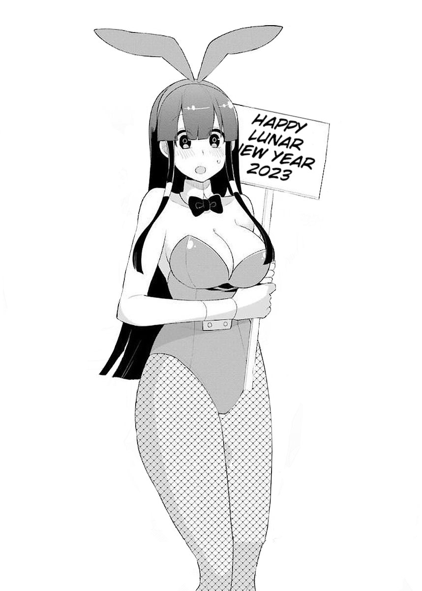 Read Hero Classroom Manga Online