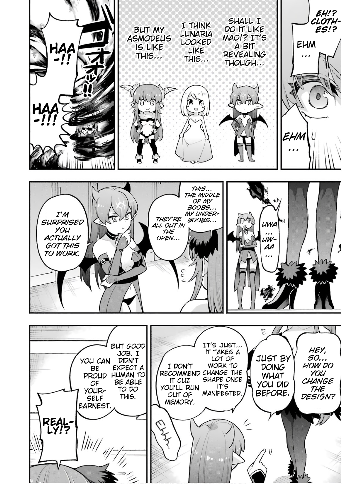 Read Hero Classroom Manga Online