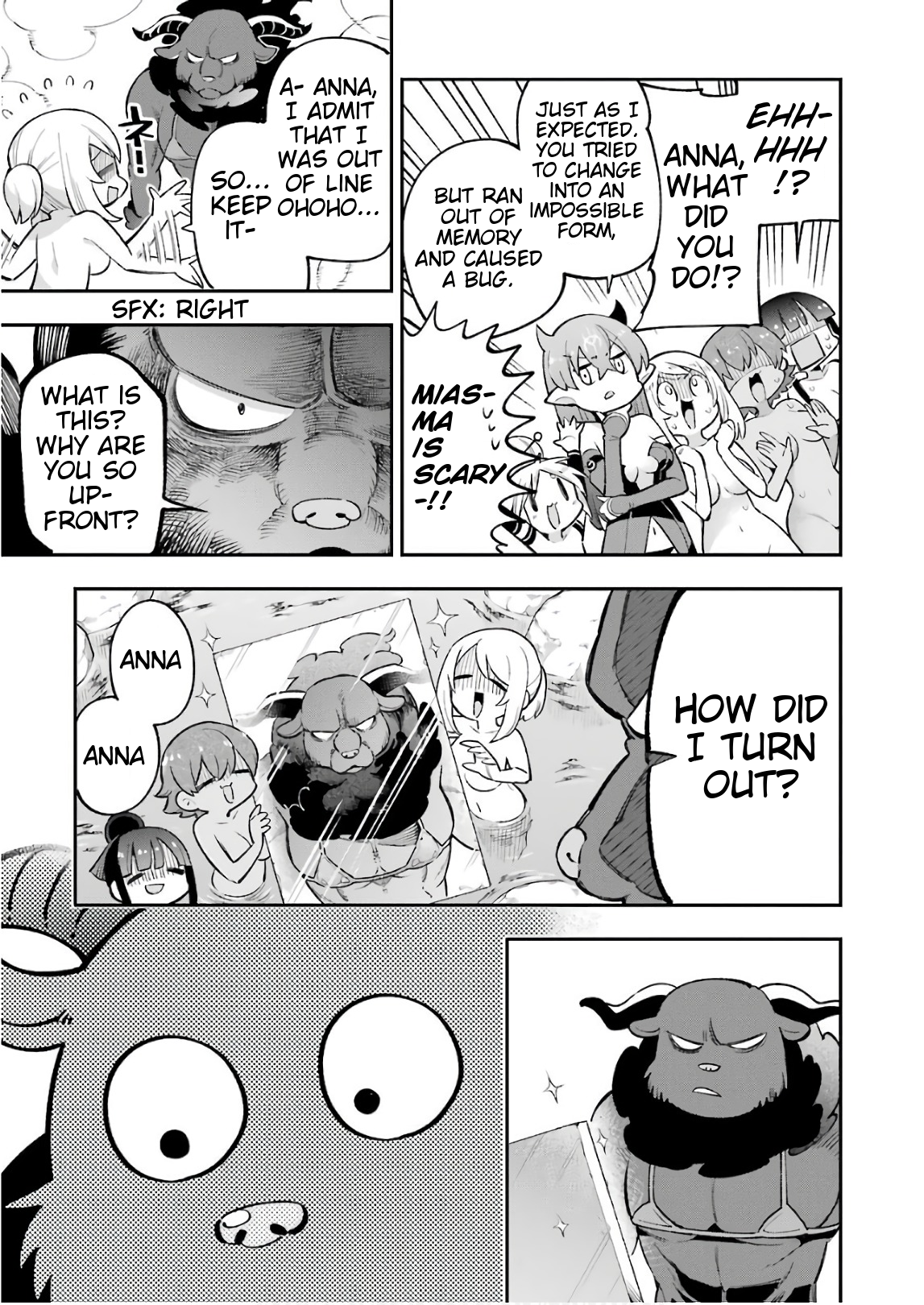 Read Hero Classroom Manga Online