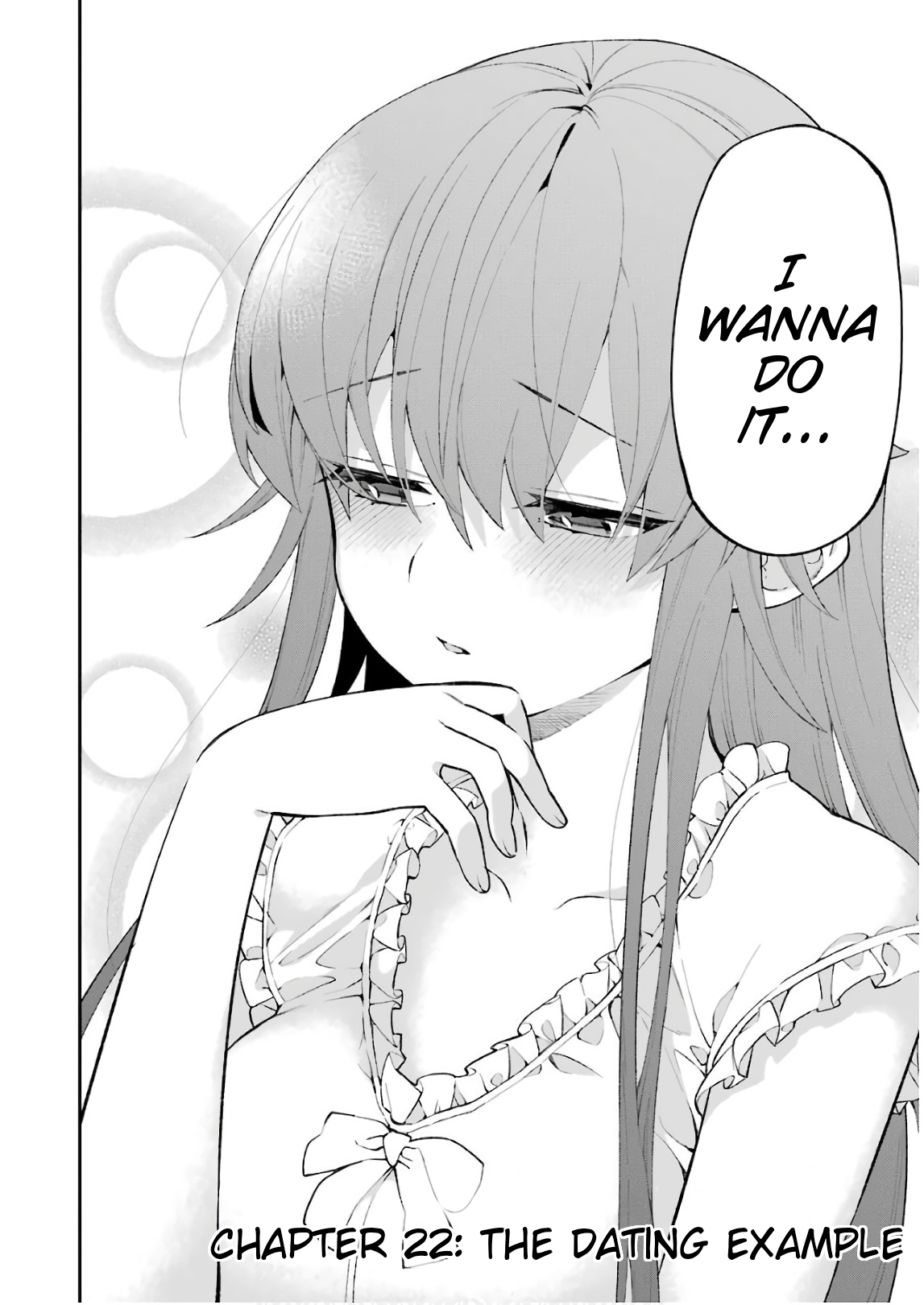 Read Hero Classroom Manga Online