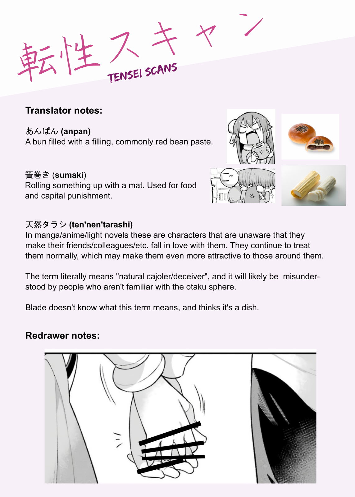 Read Hero Classroom Manga Online