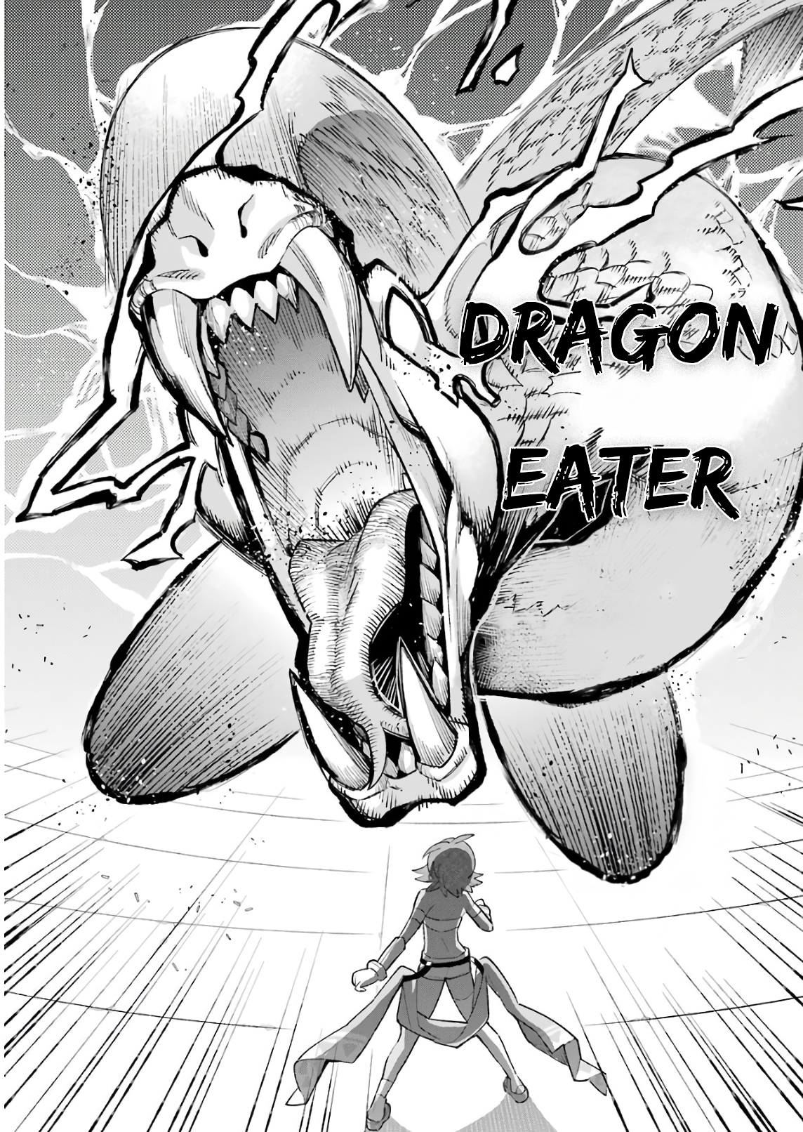 Read Hero Classroom Manga Online
