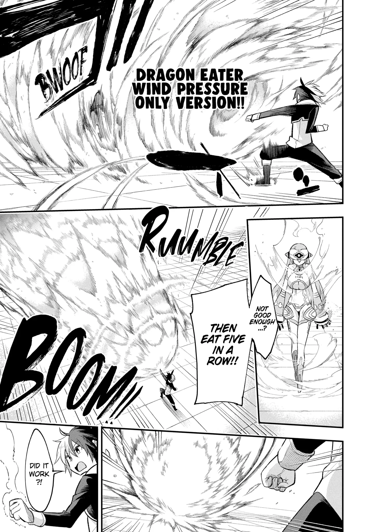 Read Hero Classroom Manga Online