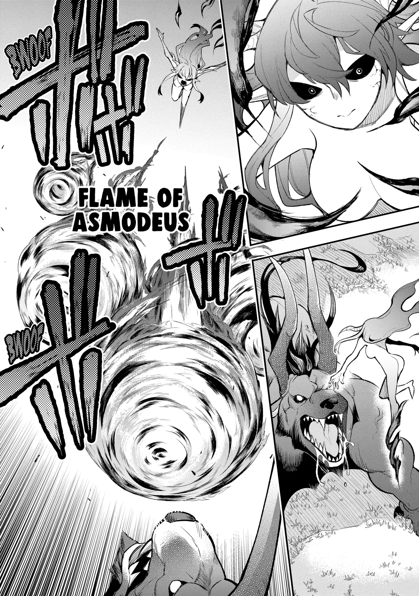 Read Hero Classroom Manga Online