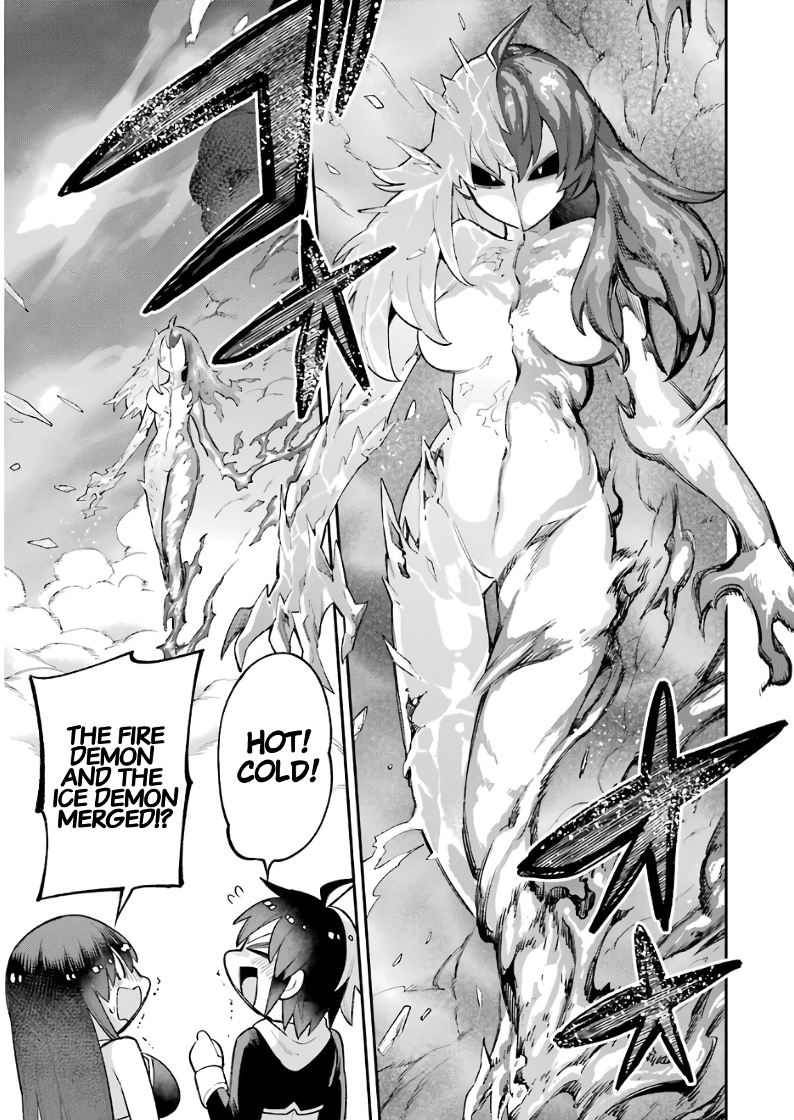 Read Hero Classroom Manga Online