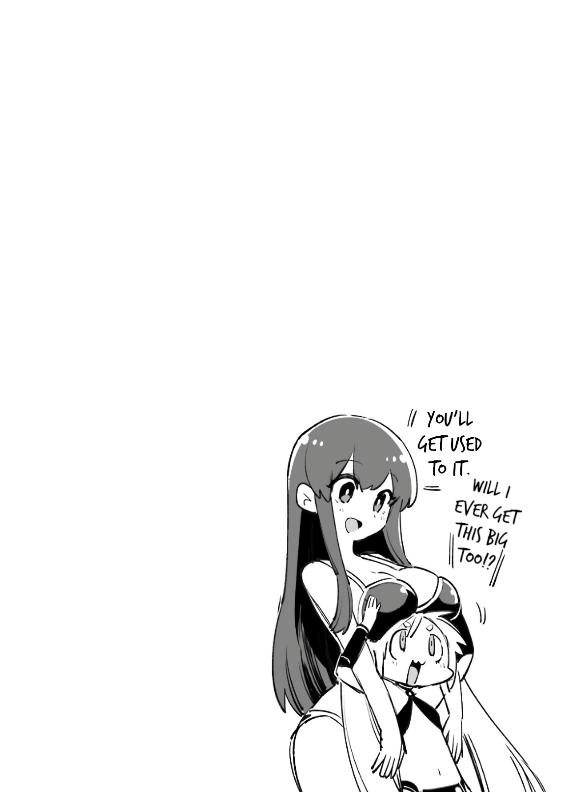 Read Hero Classroom Manga Online