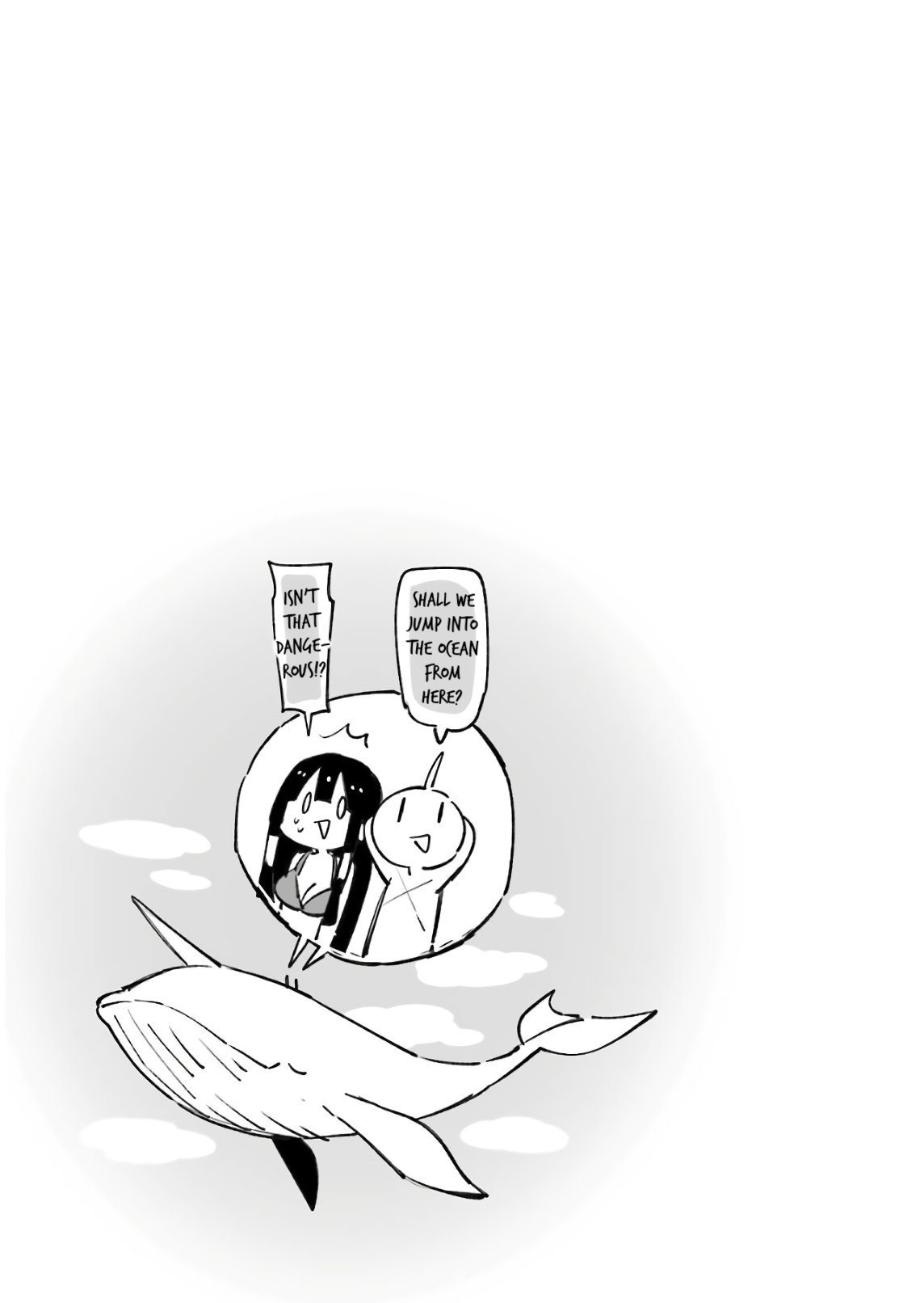 Read Hero Classroom Manga Online