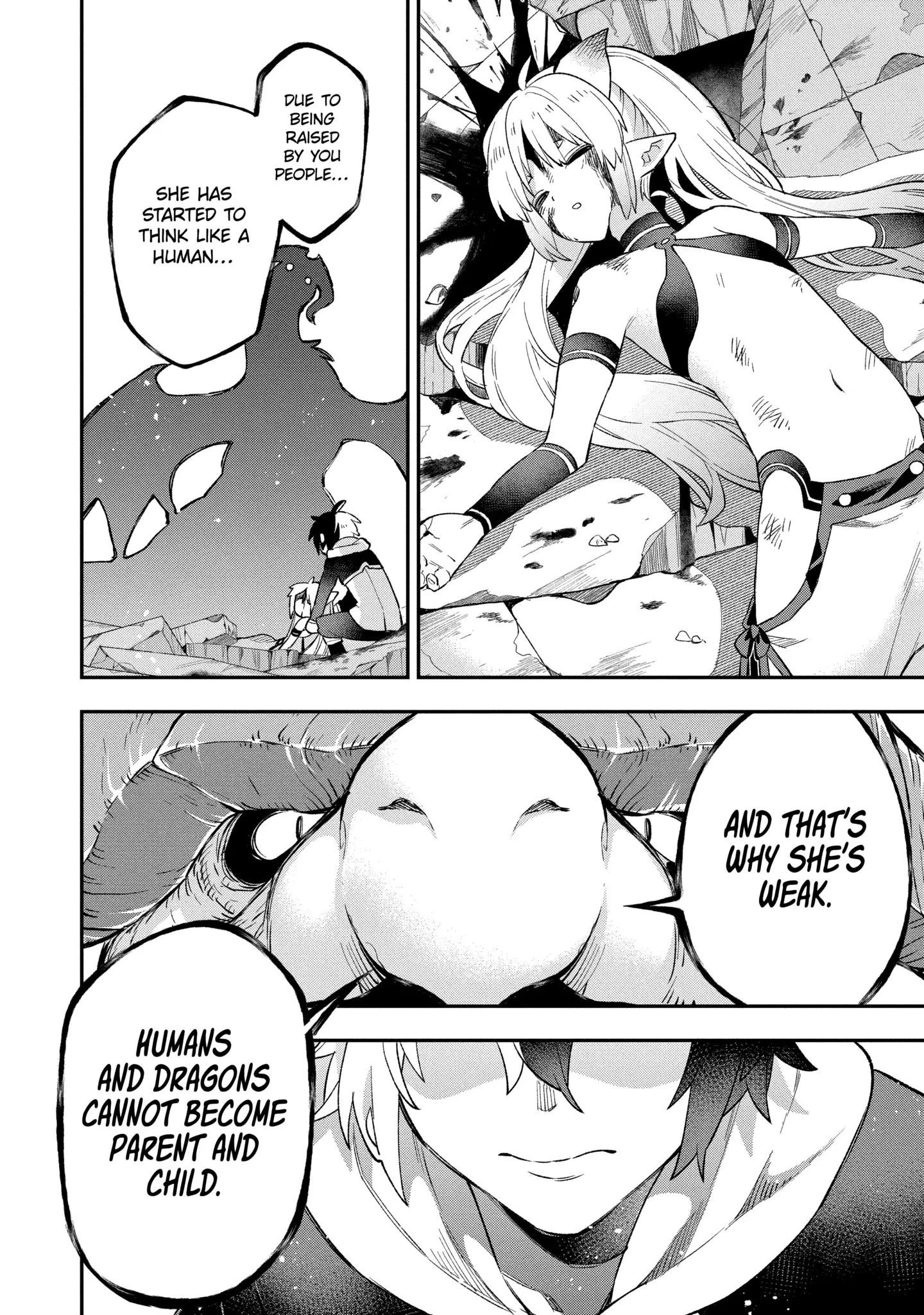 Read Hero Classroom Manga Online