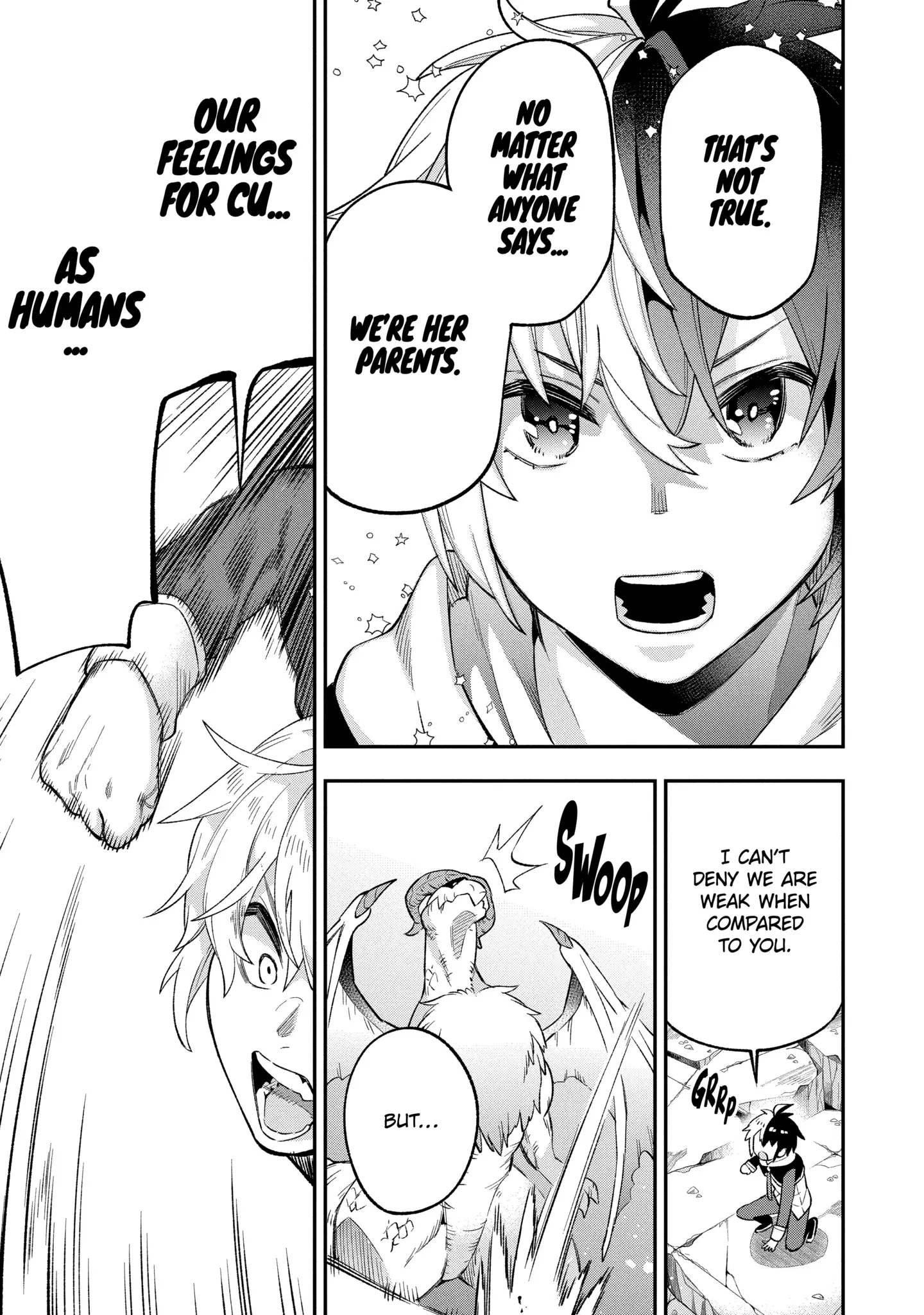 Read Hero Classroom Manga Online