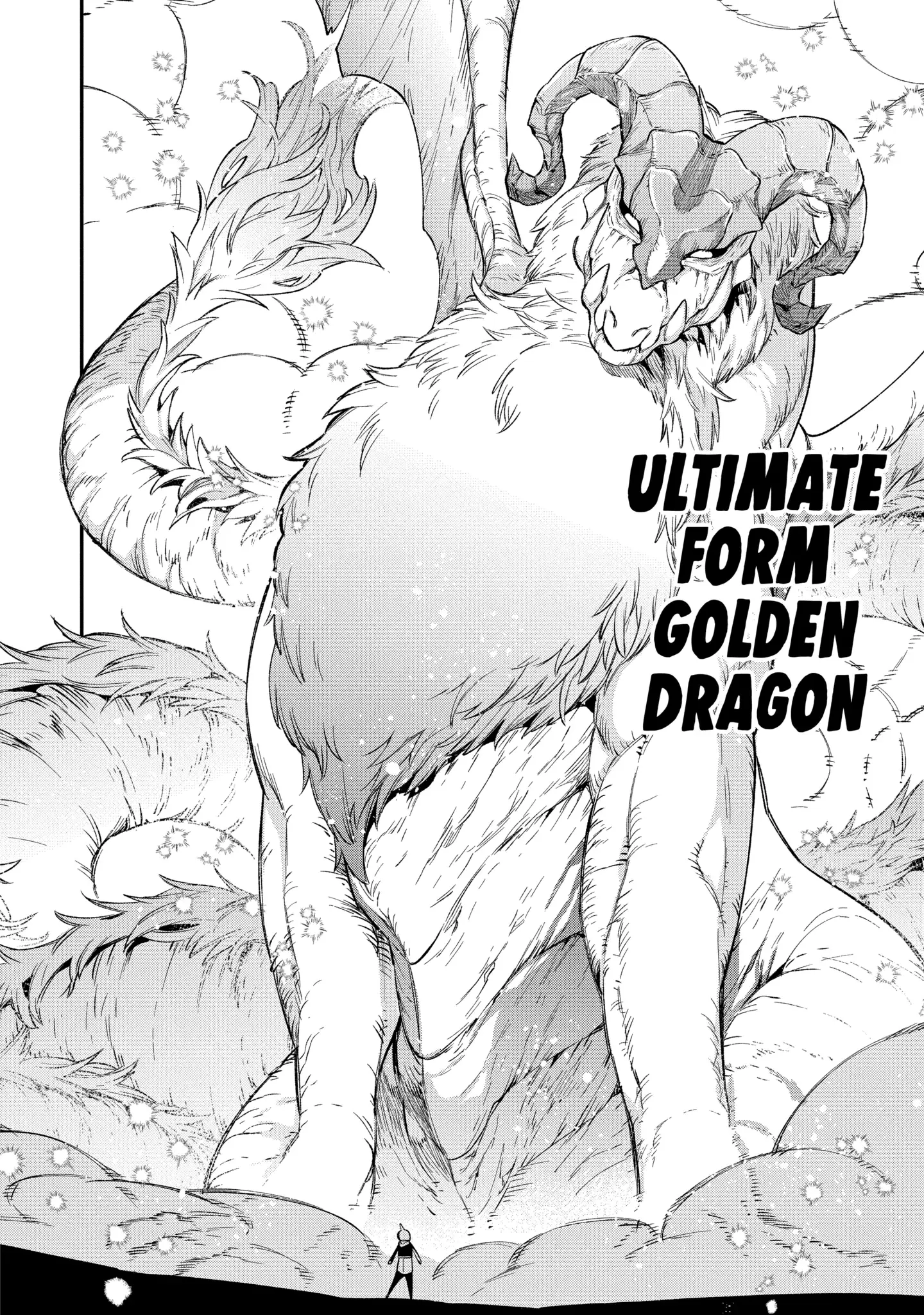Read Hero Classroom Manga Online