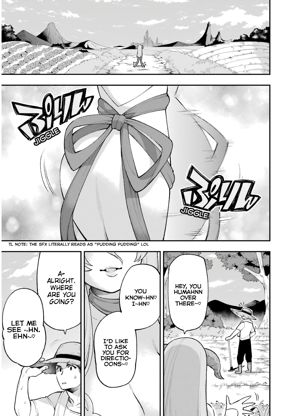Read Hero Classroom Manga Online