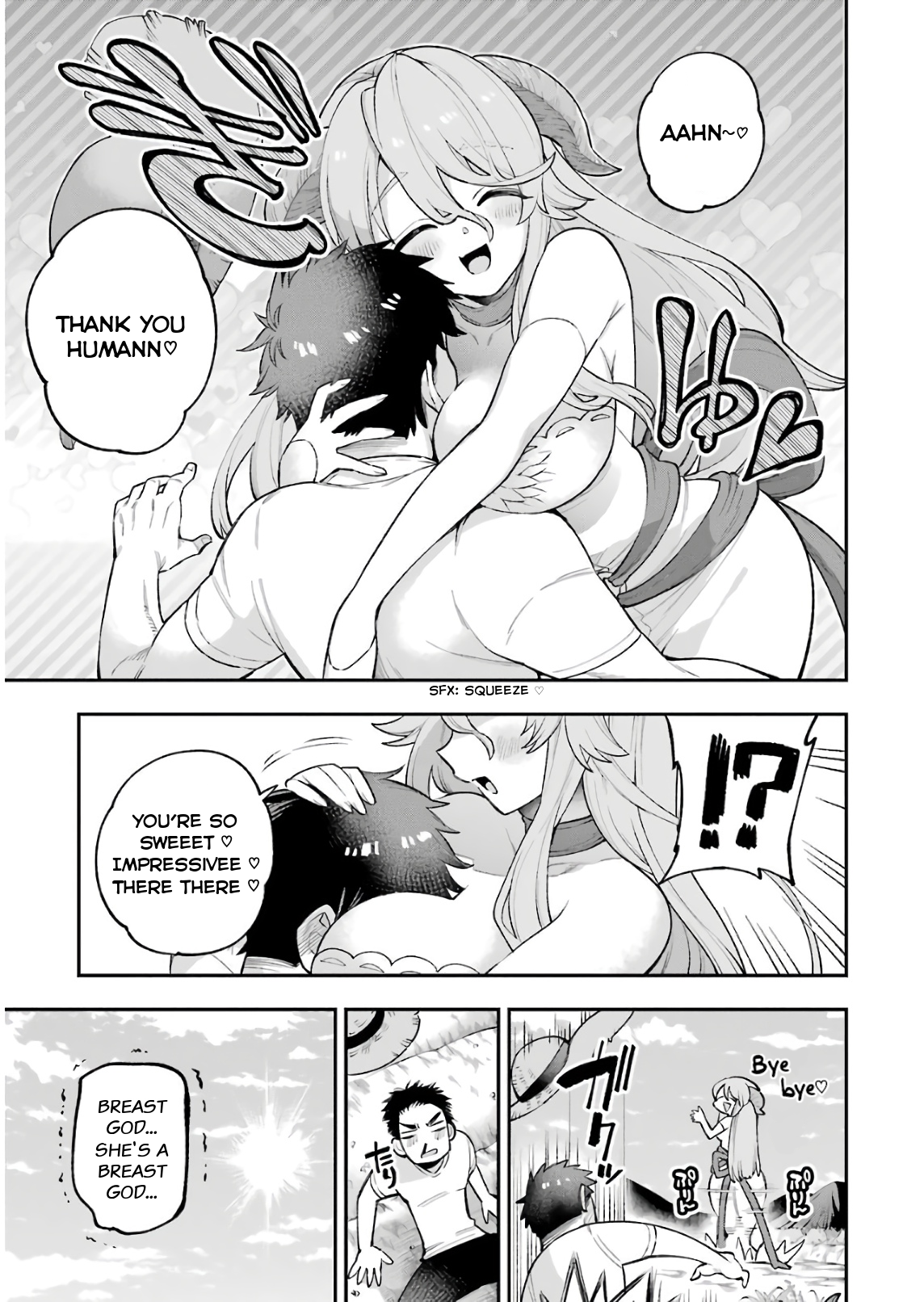 Read Hero Classroom Manga Online