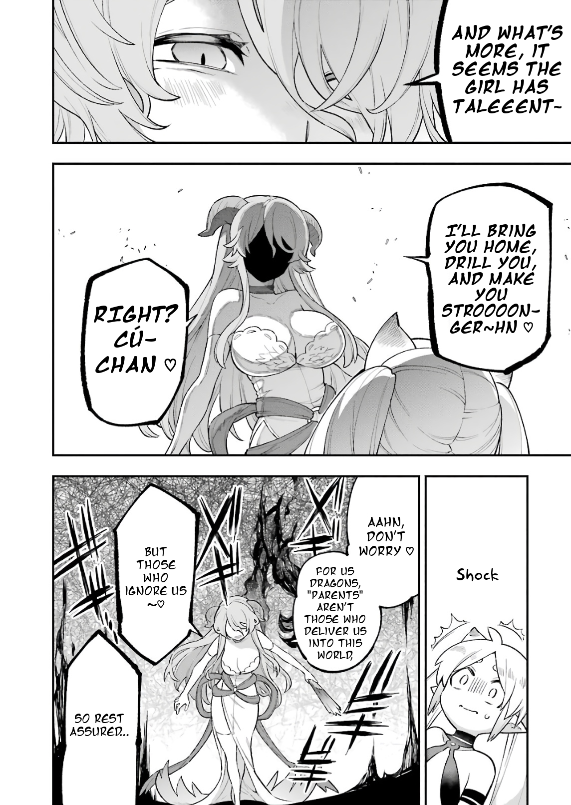 Read Hero Classroom Manga Online