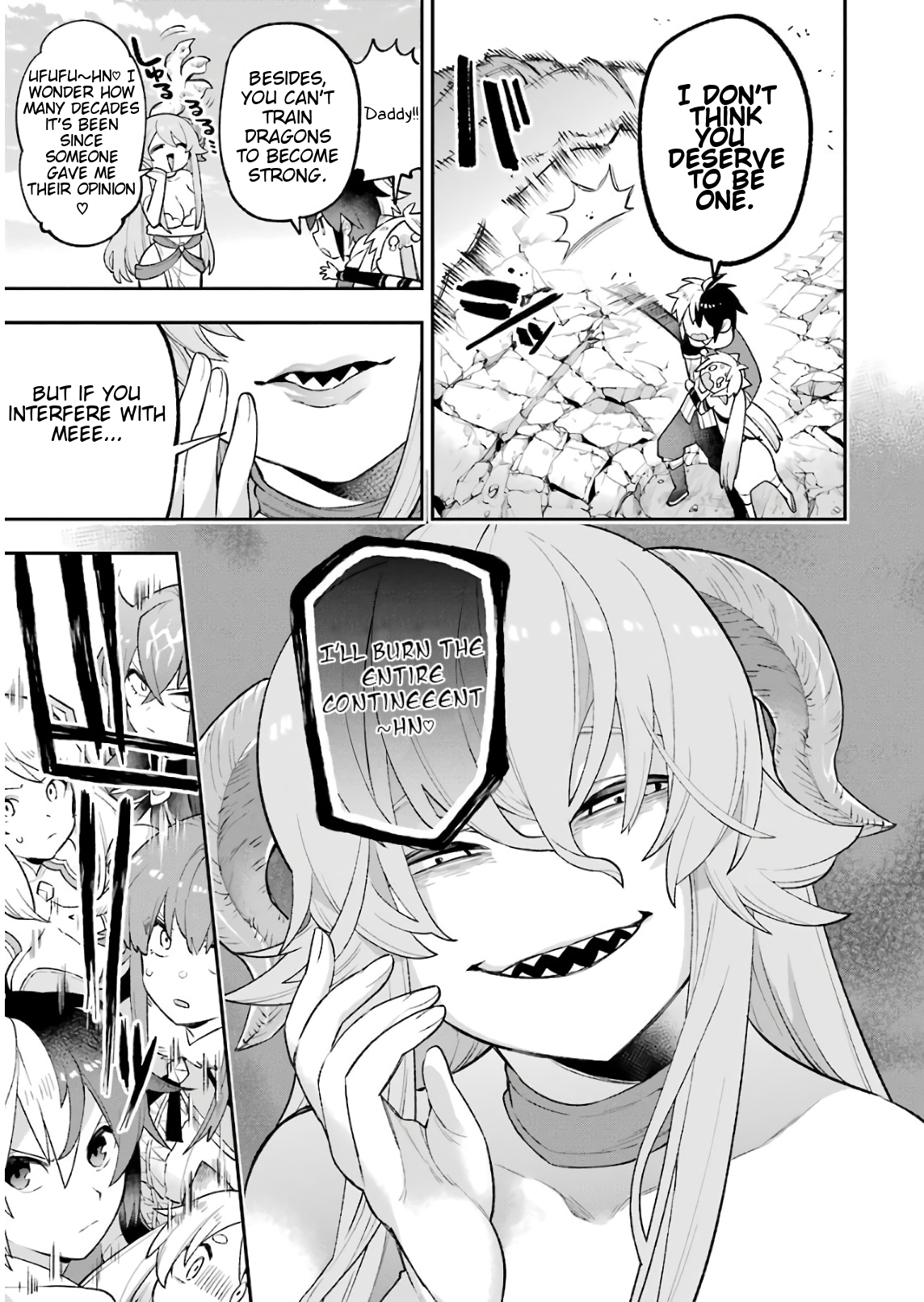 Read Hero Classroom Manga Online