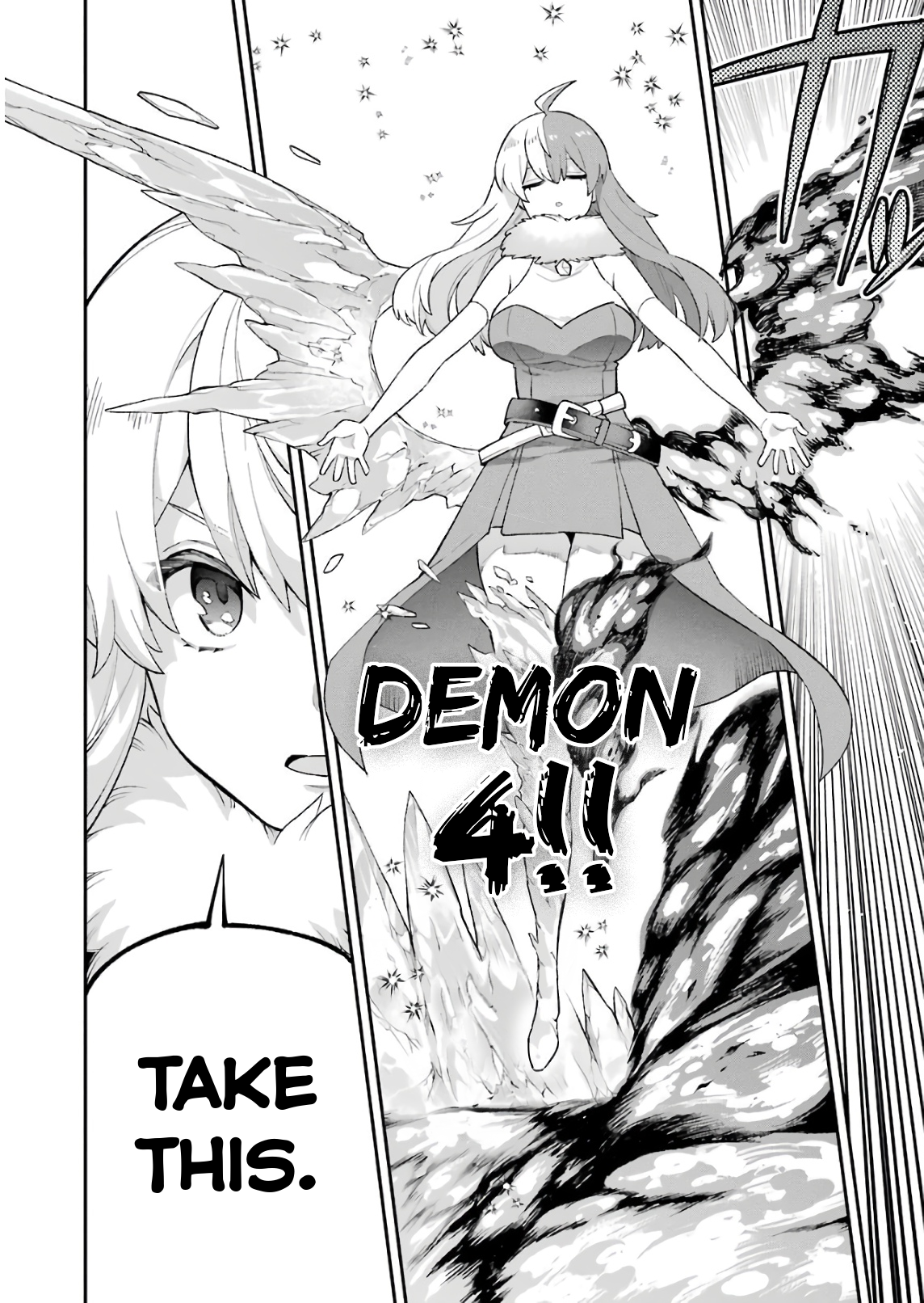 Read Hero Classroom Manga Online