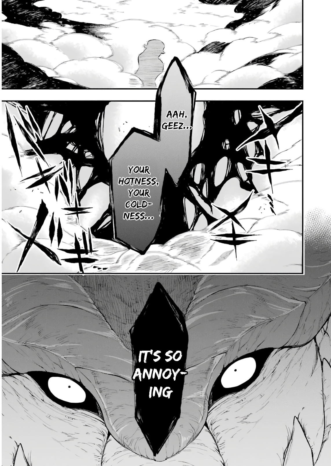 Read Hero Classroom Manga Online