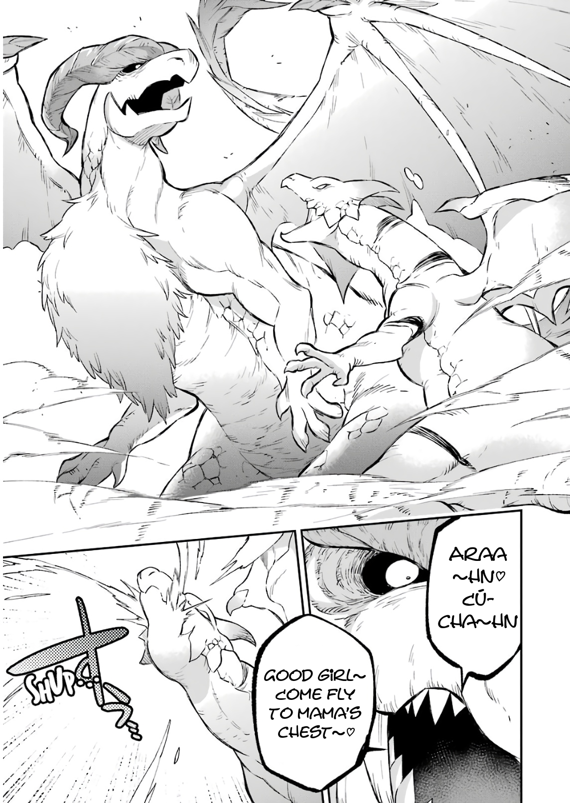 Read Hero Classroom Manga Online