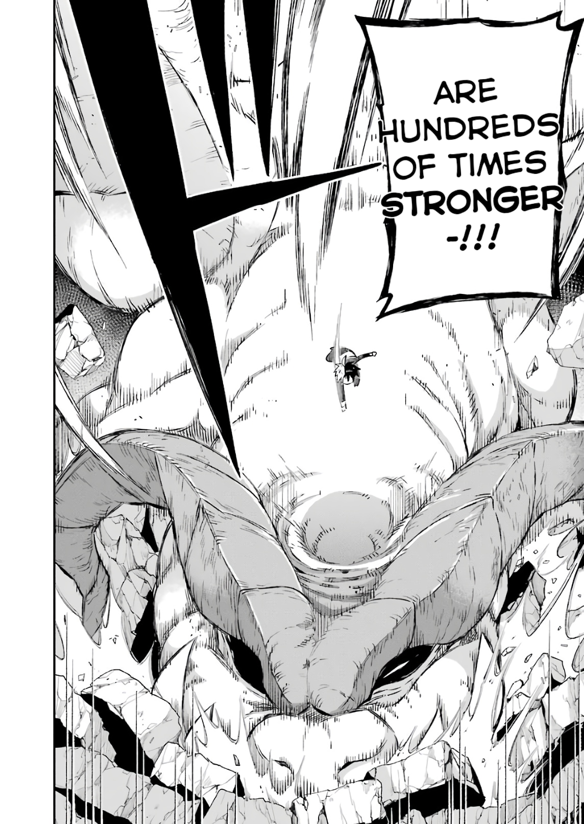 Read Hero Classroom Manga Online
