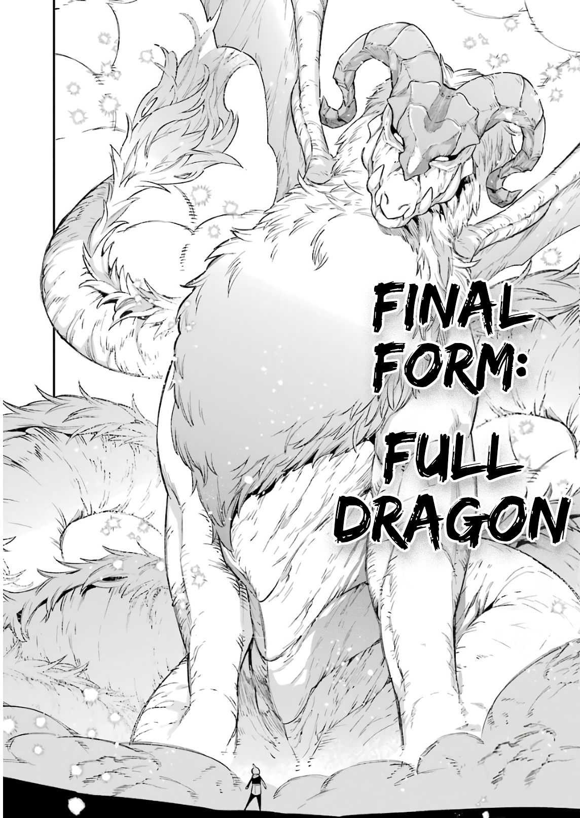Read Hero Classroom Manga Online
