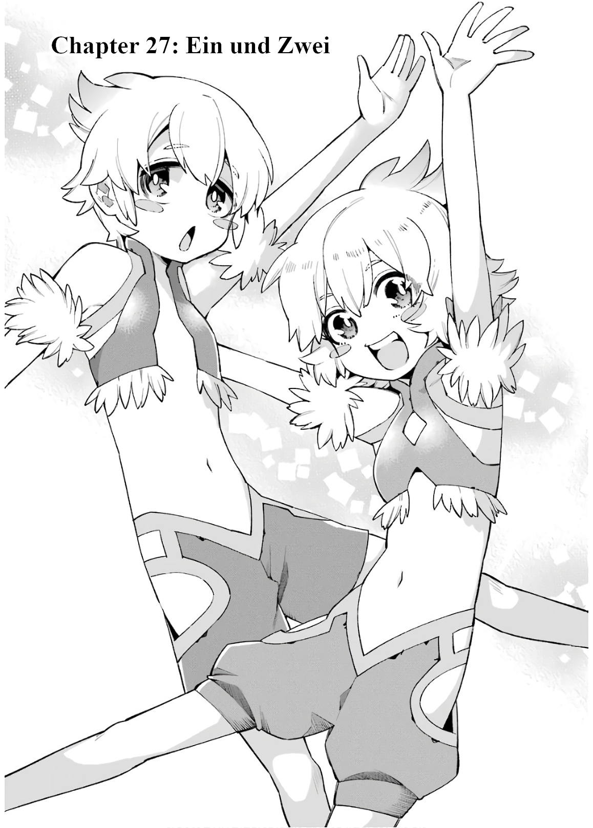Read Hero Classroom Manga Online