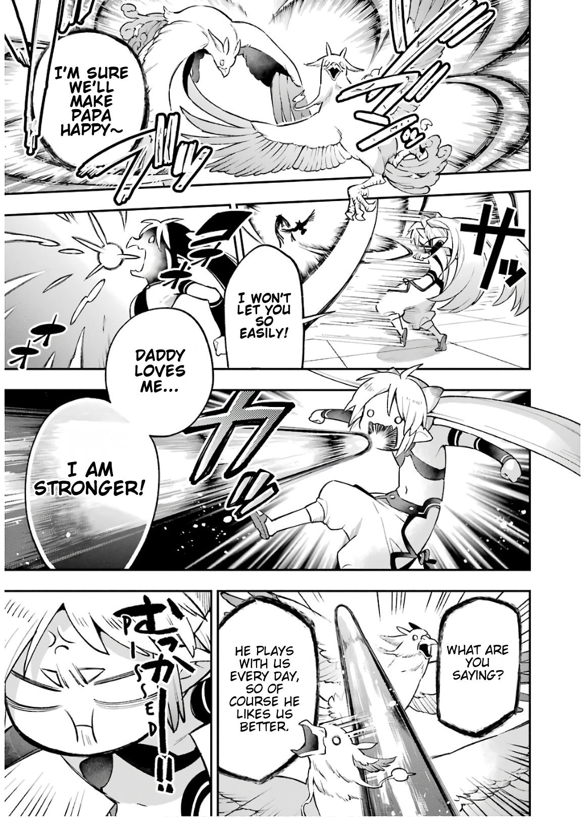 Read Hero Classroom Manga Online
