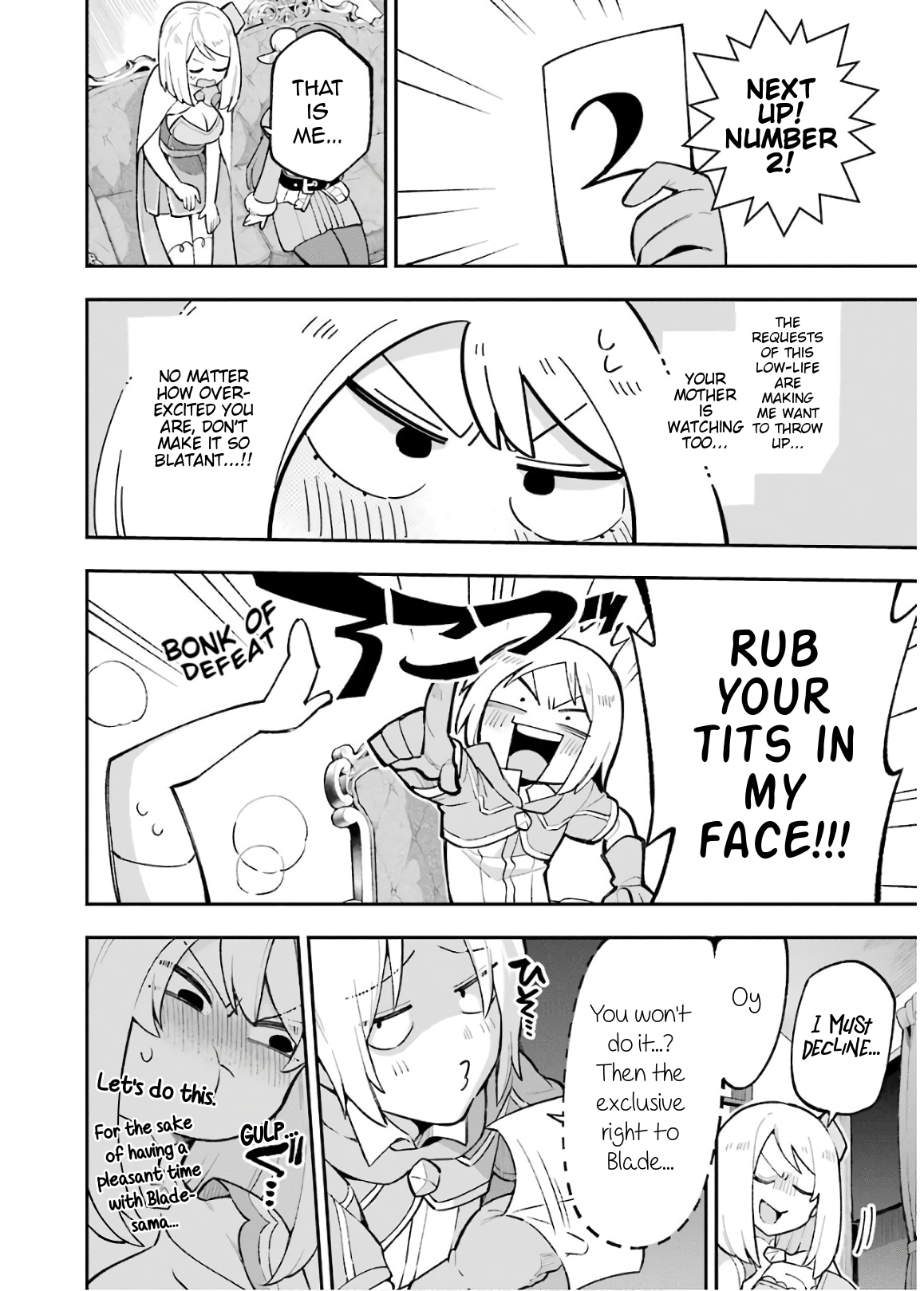 Read Hero Classroom Manga Online