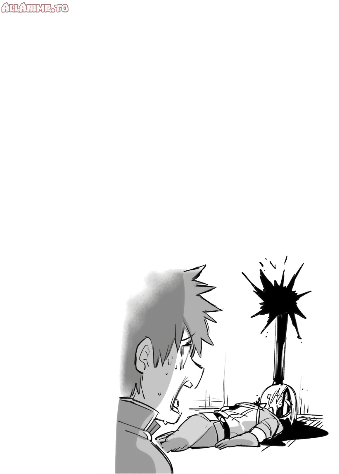 Read Hero Classroom Manga Online