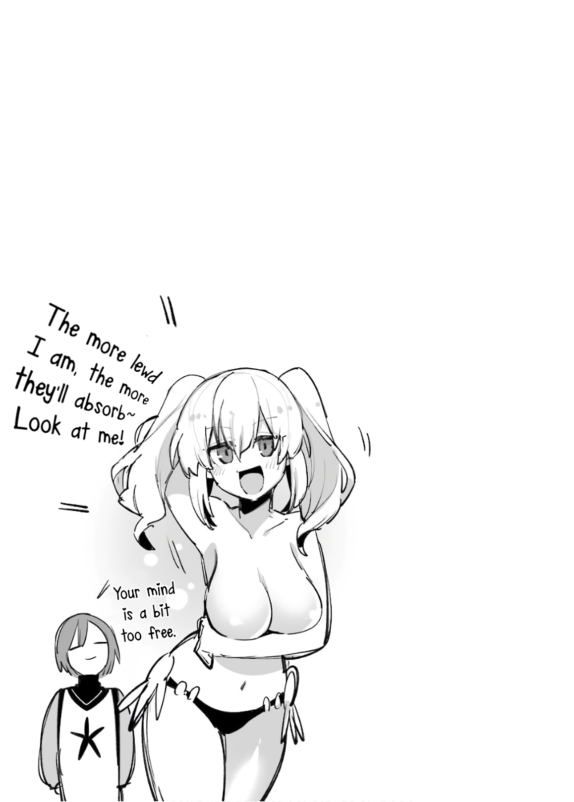 Read Hero Classroom Manga Online
