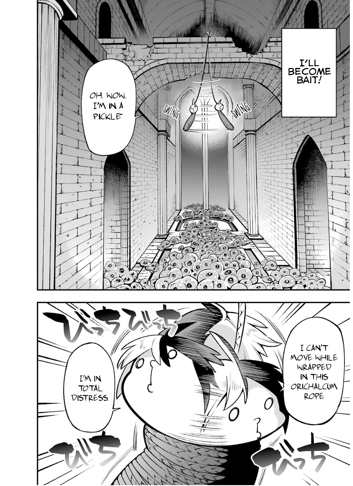 Read Hero Classroom Manga Online