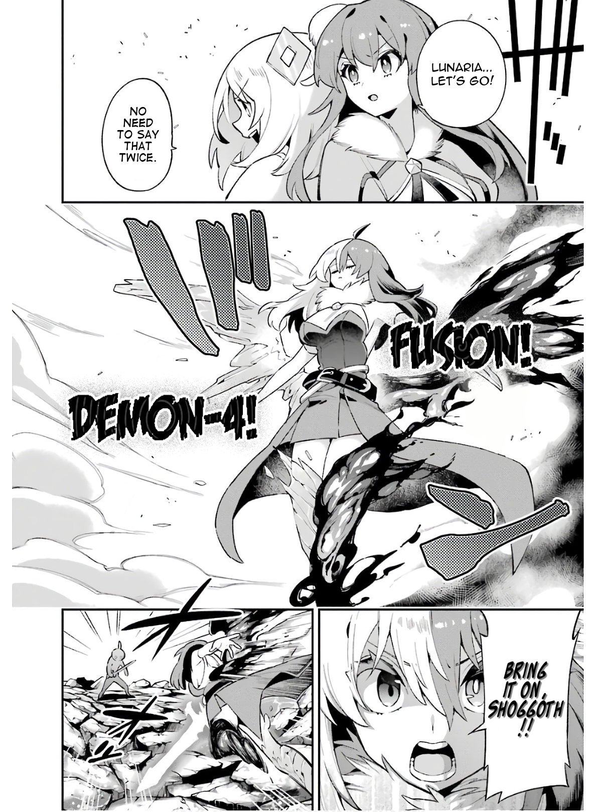 Read Hero Classroom Manga Online