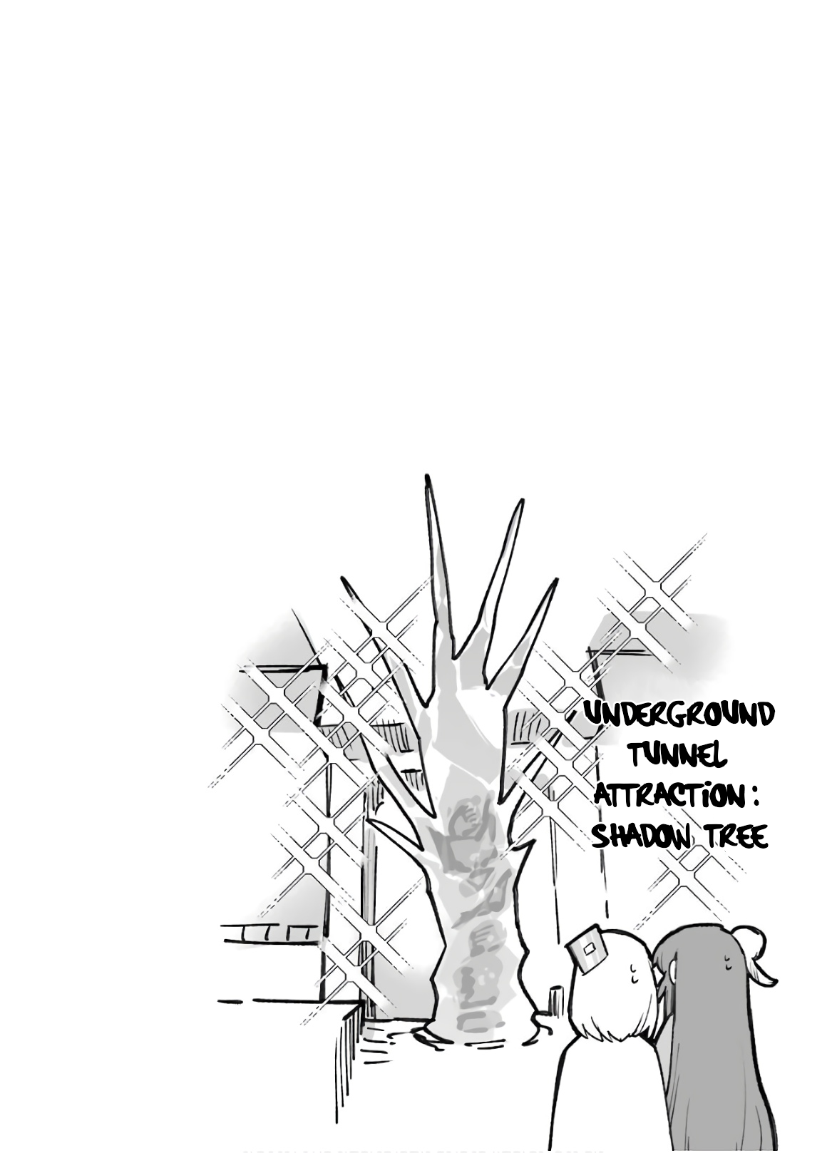 Read Hero Classroom Manga Online