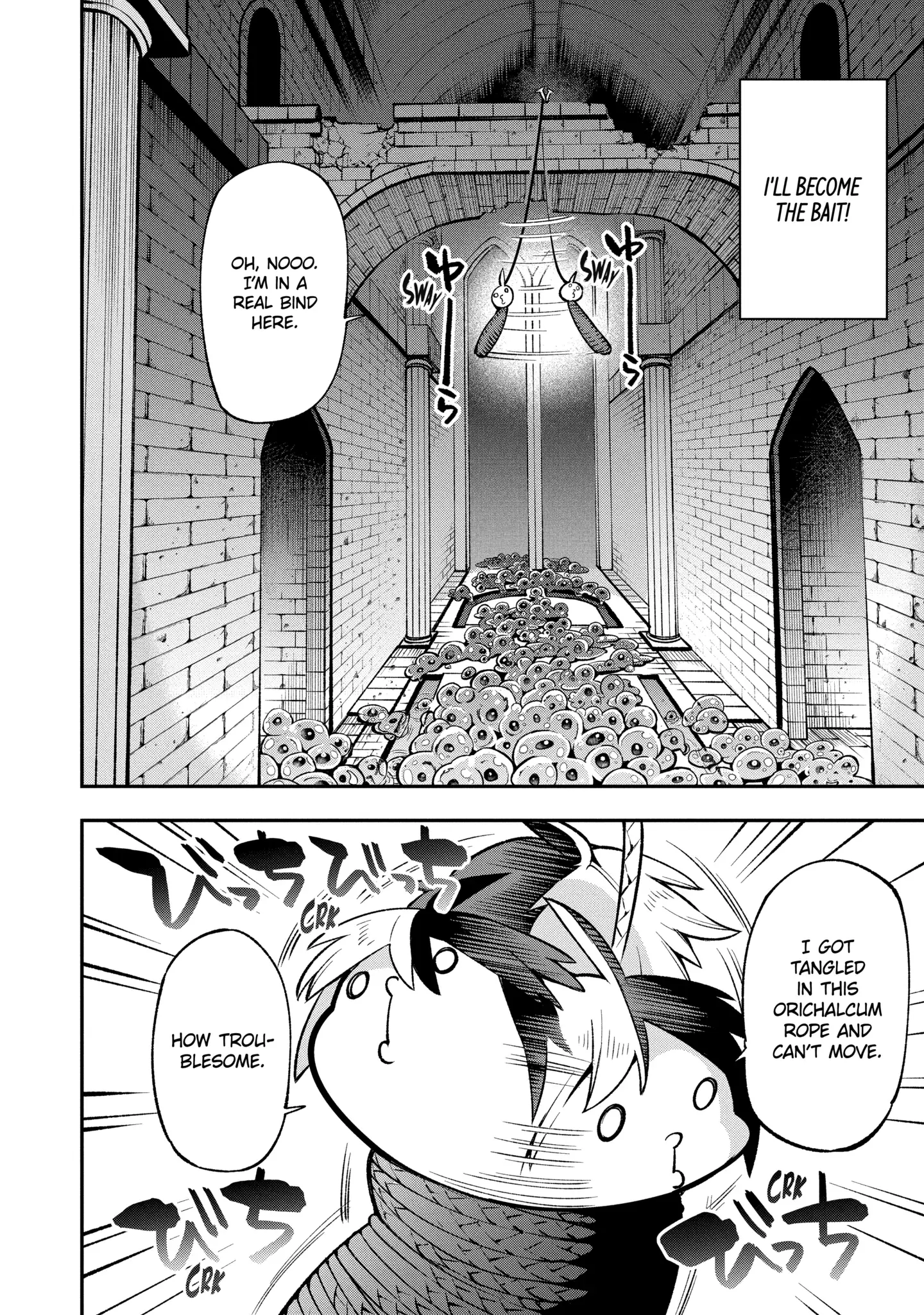 Read Hero Classroom Manga Online