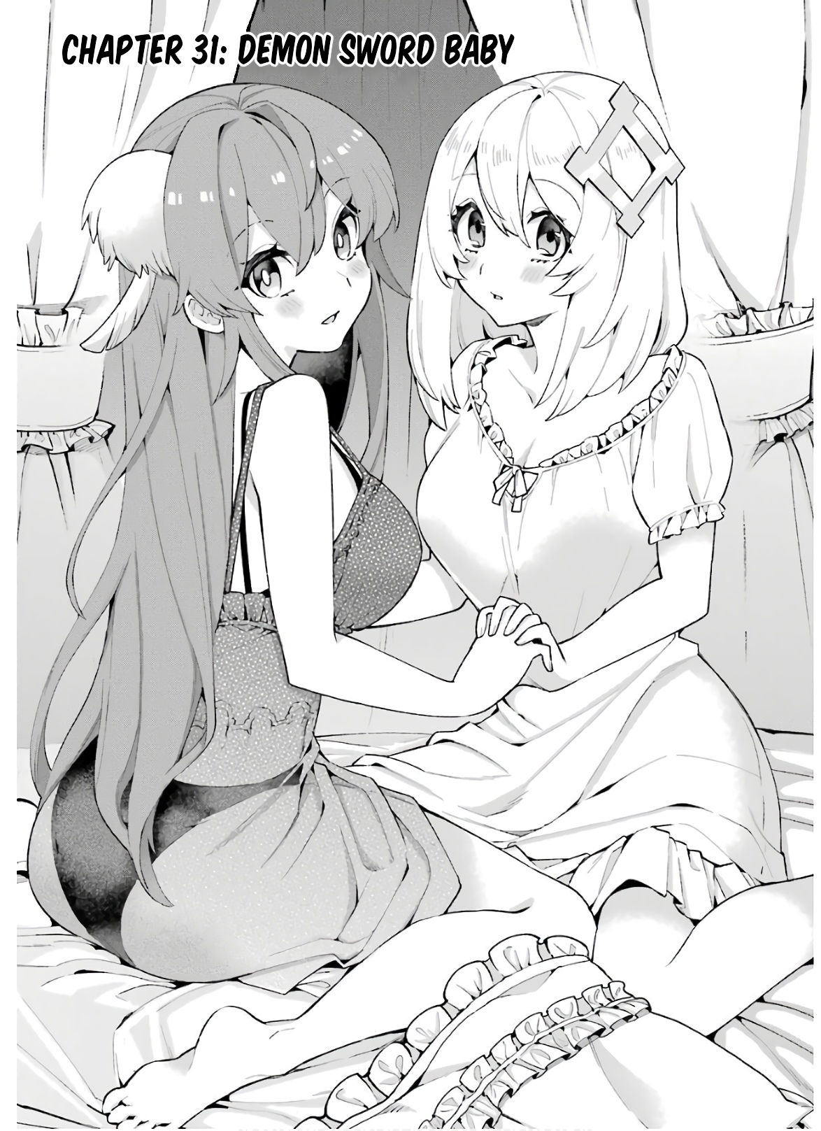 Read Hero Classroom Manga Online