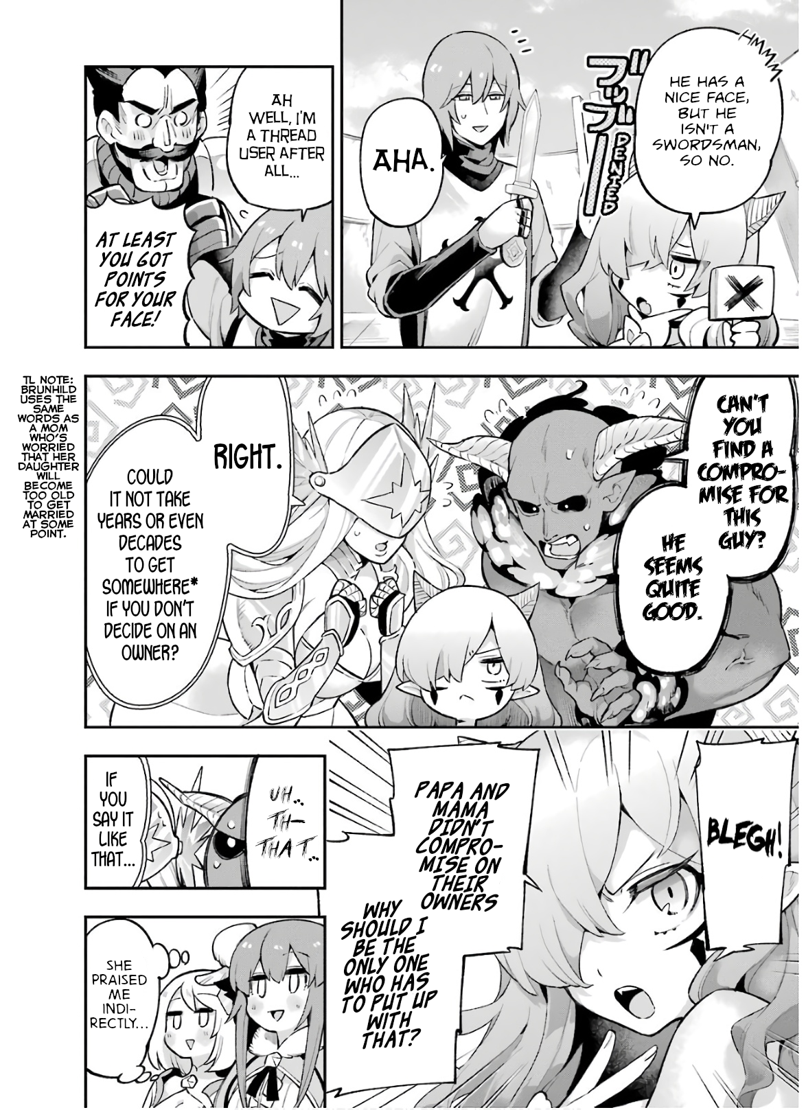 Read Hero Classroom Manga Online